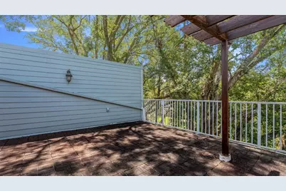 1852 NW 34th Street #24, Gainesville, FL 32605 - Photo 45