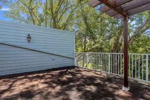 1852 NW 34th St, Gainesville, FL 32605 - Photo 45