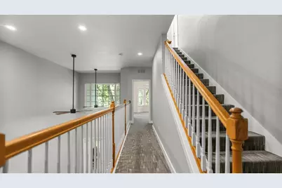 1852 NW 34th Street #24, Gainesville, FL 32605 - Photo 25