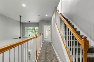 1852 NW 34th St, Gainesville, FL 32605 - Photo 25