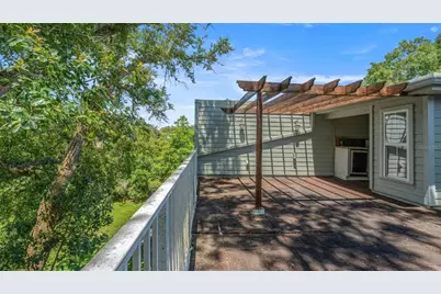 1852 NW 34th Street #24, Gainesville, FL 32605 - Photo 35