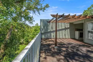 1852 NW 34th St, Gainesville, FL 32605 - Photo 35