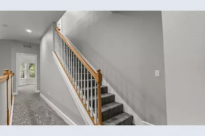 1852 NW 34th Street #24, Gainesville, FL 32605 - Photo 31