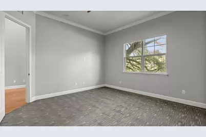 1852 NW 34th Street #24, Gainesville, FL 32605 - Photo 77