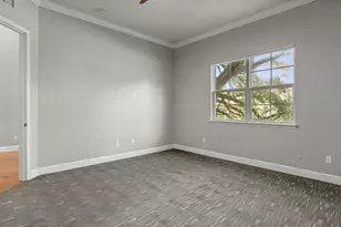 1852 NW 34th St, Gainesville, FL 32605 - Photo 77
