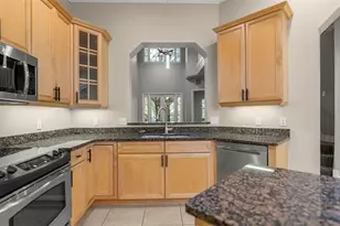 1852 NW 34th St, Gainesville, FL 32605 - Photo 13