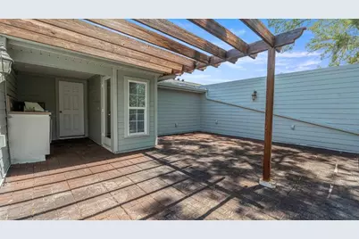 1852 NW 34th Street #24, Gainesville, FL 32605 - Photo 39
