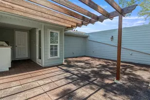 1852 NW 34th St, Gainesville, FL 32605 - Photo 39