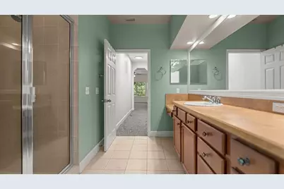 1852 NW 34th Street #24, Gainesville, FL 32605 - Photo 61