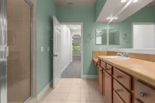1852 NW 34th St, Gainesville, FL 32605 - Photo 61