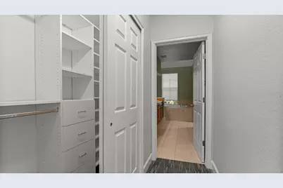 1852 NW 34th Street #24, Gainesville, FL 32605 - Photo 55