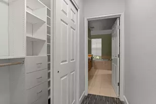 1852 NW 34th St, Gainesville, FL 32605 - Photo 55