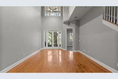 1852 NW 34th Street #24, Gainesville, FL 32605 - Photo 9