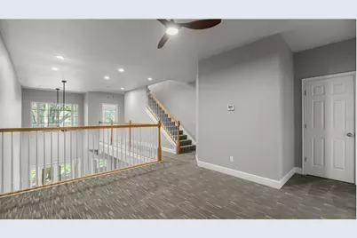 1852 NW 34th Street #24, Gainesville, FL 32605 - Photo 27