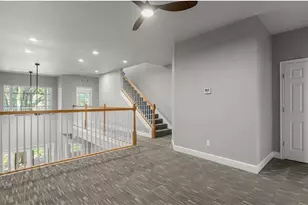 1852 NW 34th St, Gainesville, FL 32605 - Photo 27