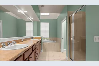 1852 NW 34th Street #24, Gainesville, FL 32605 - Photo 63