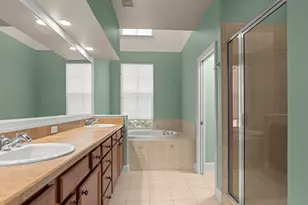 1852 NW 34th St, Gainesville, FL 32605 - Photo 63
