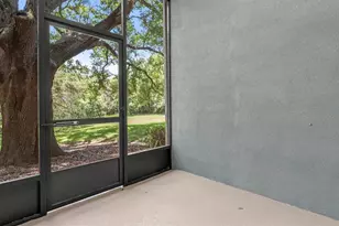 1852 NW 34th St, Gainesville, FL 32605 - Photo 81