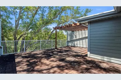 1852 NW 34th Street #24, Gainesville, FL 32605 - Photo 43