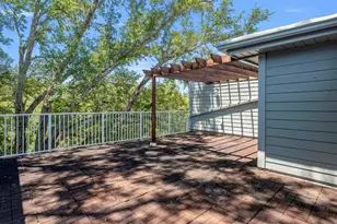 1852 NW 34th St, Gainesville, FL 32605 - Photo 43