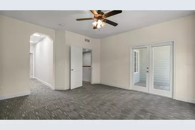 1852 NW 34th Street #24, Gainesville, FL 32605 - Photo 49