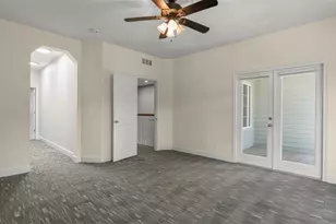 1852 NW 34th St, Gainesville, FL 32605 - Photo 49
