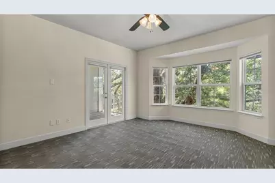 1852 NW 34th Street #24, Gainesville, FL 32605 - Photo 51