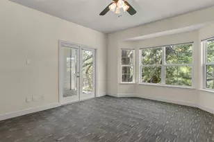 1852 NW 34th St, Gainesville, FL 32605 - Photo 51