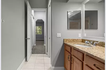 1852 NW 34th Street #24, Gainesville, FL 32605 - Photo 75
