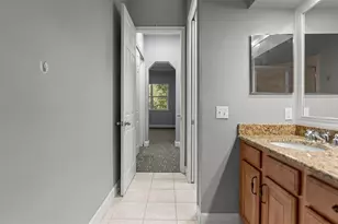1852 NW 34th St, Gainesville, FL 32605 - Photo 75