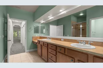 1852 NW 34th Street #24, Gainesville, FL 32605 - Photo 59