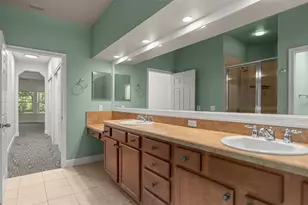1852 NW 34th St, Gainesville, FL 32605 - Photo 59