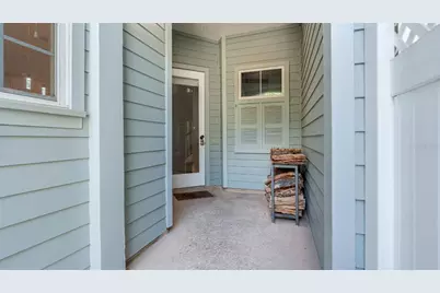 1852 NW 34th Street #24, Gainesville, FL 32605 - Photo 5