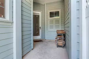 1852 NW 34th St, Gainesville, FL 32605 - Photo 5