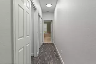 1852 NW 34th St, Gainesville, FL 32605 - Photo 53