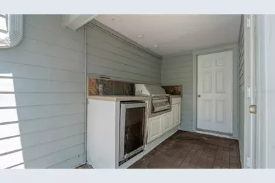 1852 NW 34th Street #24, Gainesville, FL 32605 - Photo 33