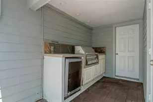 1852 NW 34th St, Gainesville, FL 32605 - Photo 33