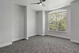 1852 NW 34th St, Gainesville, FL 32605 - Photo 71