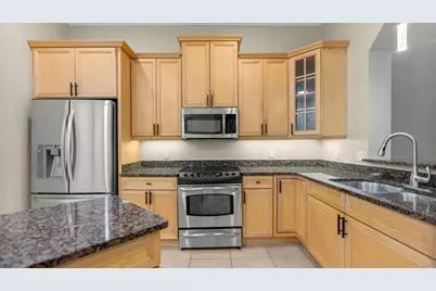 1852 NW 34th Street #24, Gainesville, FL 32605 - Photo 15
