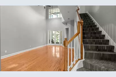 1852 NW 34th Street #24, Gainesville, FL 32605 - Photo 21