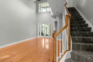 1852 NW 34th St, Gainesville, FL 32605 - Photo 21