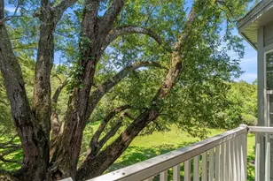 1852 NW 34th St, Gainesville, FL 32605 - Photo 47