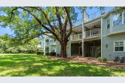 1852 NW 34th Street #24, Gainesville, FL 32605 - Photo 83