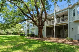 1852 NW 34th St, Gainesville, FL 32605 - Photo 83