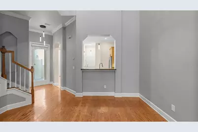 1852 NW 34th Street #24, Gainesville, FL 32605 - Photo 7