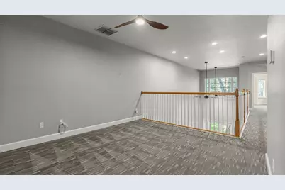 1852 NW 34th Street #24, Gainesville, FL 32605 - Photo 29