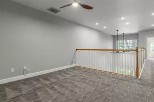 1852 NW 34th St, Gainesville, FL 32605 - Photo 29