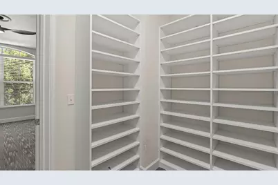 1852 NW 34th Street #24, Gainesville, FL 32605 - Photo 69