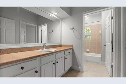 1852 NW 34th Street #24, Gainesville, FL 32605 - Photo 67