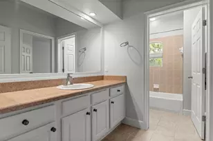1852 NW 34th St, Gainesville, FL 32605 - Photo 67